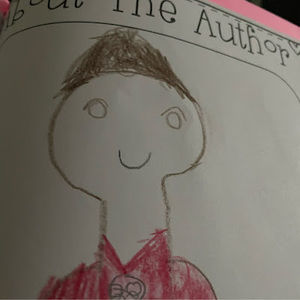 Meet your Posher, Briza